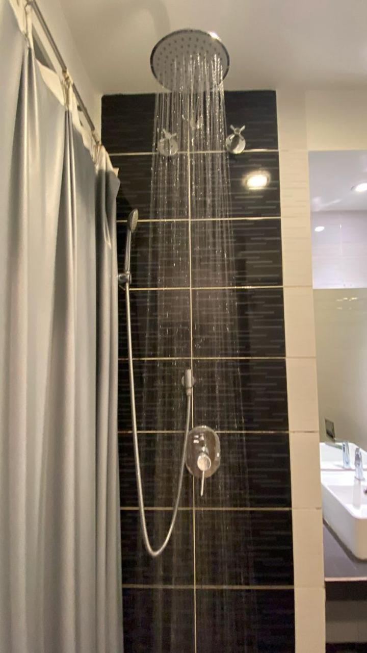 Hotel Vevo Puchong Malaysia Экстерьер фото